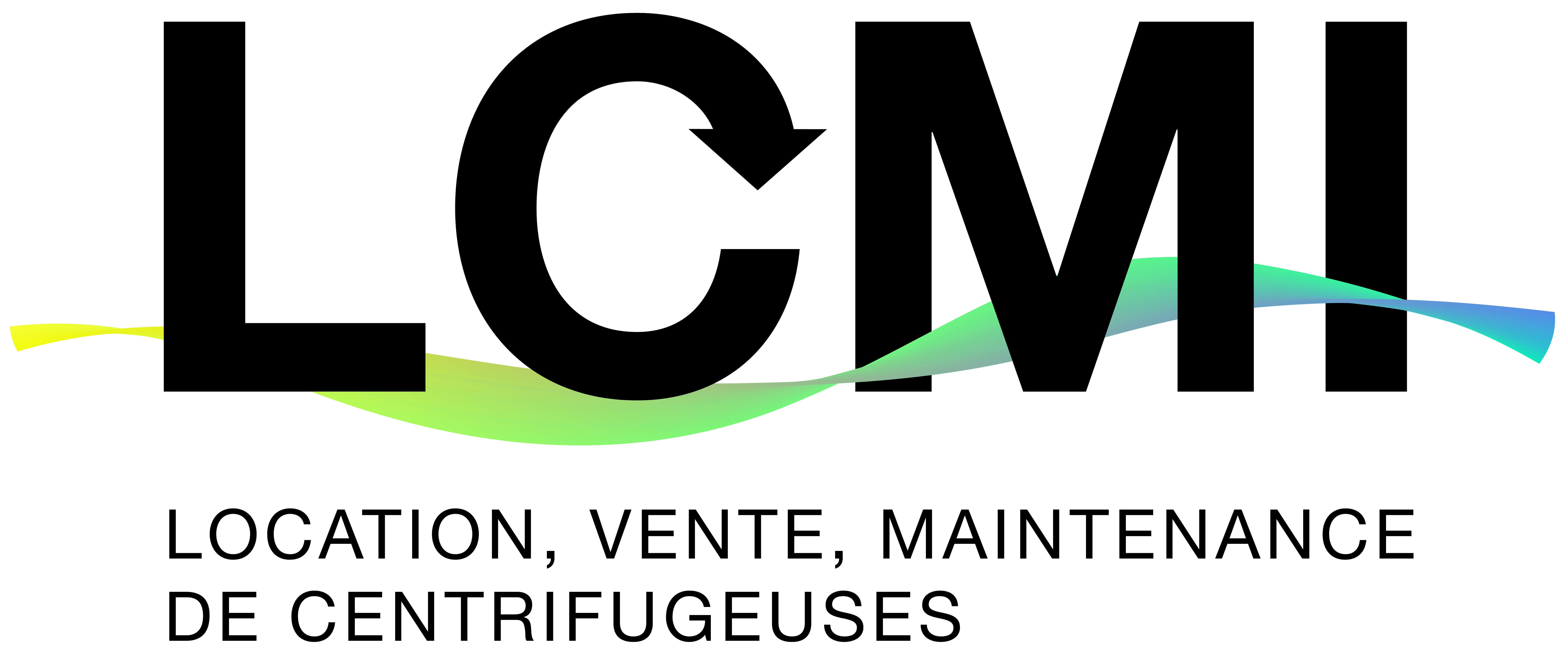 logo-lcmi