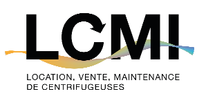 logo-lcmi